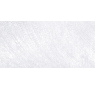 Керамогранит Metallic White 600х1200 D12044M
