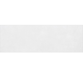 Плитка Chicago White 200х600 WT11CHI00