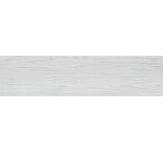 Global Tile Керамогранит Calypso 147х594 белый GT406VGNG