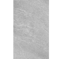 Плитка Riberia grey wall 04 300х500