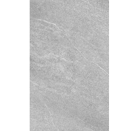 Gracia Ceramica Плитка Рибейра серыйl 04 300х500
