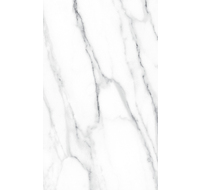 Плитка Riberia white wall 01 300х500