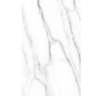 Gracia Ceramica Плитка Рибейра белый 01 300х500