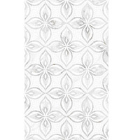 Gracia Ceramica Плитка Рибейра белый 03 300х500