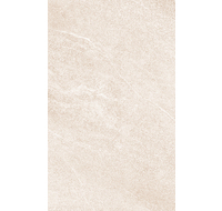 Gracia Ceramica Плитка Тибет беж 01 300х500