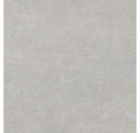 Gracia Ceramica Керамогранит Индастри серый КГ 01 450х450