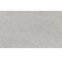 Gracia Ceramica Плитка Индастри серый 02 300х500