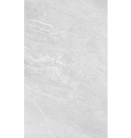 Gracia Ceramica Плитка Магма серый 01 300х500