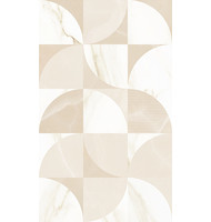 Плитка Marmaris beige wall 03 300х500