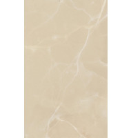 Плитка Marmaris beige wall 04 300х500