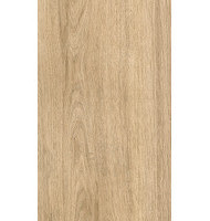 Gracia Ceramica Плитка Нейче беж 03 300х500