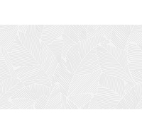 Gracia Ceramica Плитка Нейче белый 04 300х500