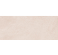 Gracia Ceramica Плитка Галакси пинк 01 250х600