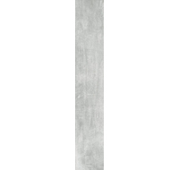 Керамогранит Grassaro Staten G-571 MR200х1200