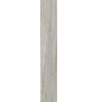 Керамогранит Grassaro Brooklyn G-562 MR200х1200
