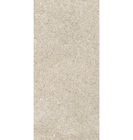 Керамогранит Grassaro Granito G-1151 MR 300х600