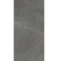 Керамогранит Kerranova Skala K-2203 LR 600х1200