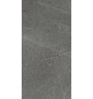Керамогранит Kerranova Skala K-2203 MR 600х1200