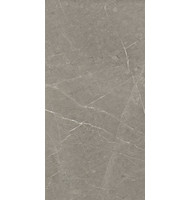 Керамогранит Kerranova Skala K-2202 LR 600х1200