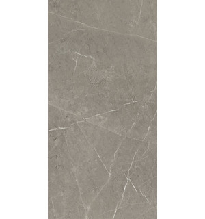 Керамогранит Kerranova Skala K-2202 MR 600х1200