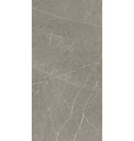 Керамогранит Kerranova Skala K-2202 MR 600х1200