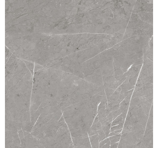 Керамогранит Kerranova Skala K-2202 LR 600х600
