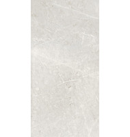 Керамогранит Kerranova Skala K-2201 MR 600х1200