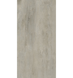 Керамогранит Kerranova Elevator K-2011 MR 600х1200
