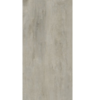 Керамогранит Kerranova Elevator K-2011 MR 600х1200