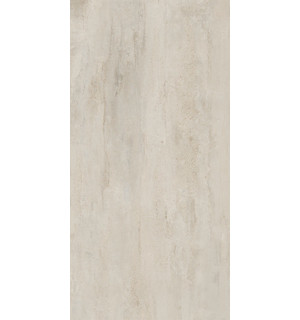 Керамогранит Kerranova Elevator K-2010 MR 600х1200