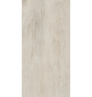 Керамогранит Kerranova Elevator K-2010 MR 600х1200