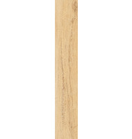Керамогранит Kerranova Alleya K-2101 SR 200х1200