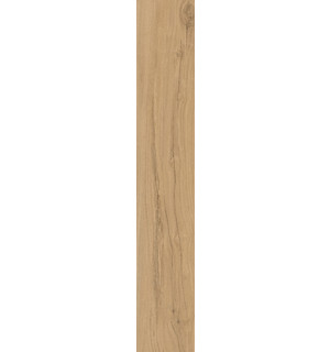 Керамогранит Kerranova Alleya K-2102 SR 200х1200