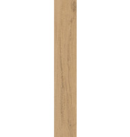Керамогранит Kerranova Alleya K-2102 SR 200х1200