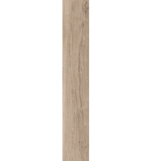 Керамогранит Kerranova Alleya K-2103 SR 200х1200
