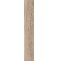 Керамогранит Kerranova Alleya K-2103 SR 200х1200