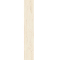 Керамогранит Kerranova Alleya K-2100 SR 200х1200