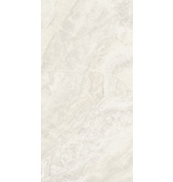 Керамогранит Kerranova CanyonK-900 LR 600х1200