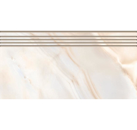 Kerranova специальный элементOnice K-95 LR st01 294х600