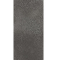 Керамогранит Kerranova Manhattan K-593 CR 300х600