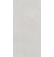 Керамогранит Kerranova Manhattan K-592 CR 300х600