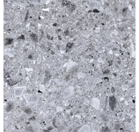 Керамогранит Kerranova Terrazzo K-331 MR 600х600 S1