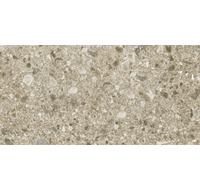 Керамогранит Kerranova Terrazzo K-332 MR 600х1200