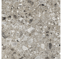 Керамогранит Kerranova Terrazzo K-332 MR 600х600 S1