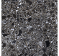 Керамогранит Kerranova Terrazzo K-333 MR 600х600 S1