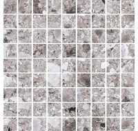 Kerranova Мозаика Terrazzo K-331 MR m01 300х300