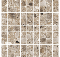 Kerranova Мозаика Terrazzo K-332 MR m01 300х300