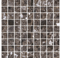 Kerranova Мозаика Terrazzo K-333 MR m01 300х300