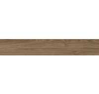 Керамогранит Kerranova Madera K-523 MR 200х1200