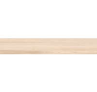 Керамогранит Kerranova Madera K-521 MR 200х1200